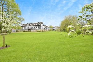 GENERAL VIEW- click for photo gallery